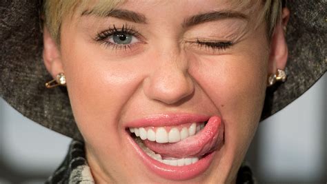 miley cyrus naked images|The Best Miley Cyrus Nude Photos